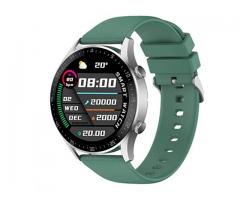 Fire-Boltt India's No 1 Smartwatch Brand Talk 2 Bluetooth Calling Smartwatch - 3