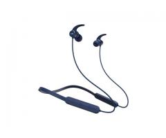 Boat Rockerz 255 Pro in Ear Bluetooth Neckband with Upto 10 Hours Playback