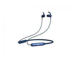 Boat Rockerz 335 Bluetooth Wireless in Ear Earphones