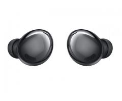 SAMSUNG Galaxy Buds Pro True Wireless Bluetooth Noise Cancelling Earbuds