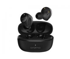 Oraimo AirBuds-2S Truly Wireless Earbuds with mic