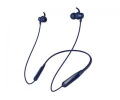 Oraimo Bluetooth Wireless in Ear Earphones with Hi-Fi Stereo Sound - 2