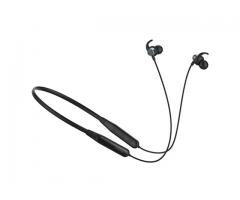 Oraimo Bluetooth Wireless in Ear Earphones with Hi-Fi Stereo Sound - 3