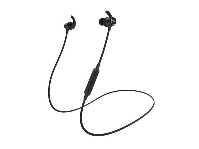 Mivi ThunderBeats 2 Upgraded Audio Bluetooth Wireless in Ear Earphones - 3/3