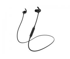 Mivi ThunderBeats 2 Upgraded Audio Bluetooth Wireless in Ear Earphones - 3