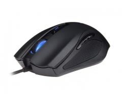 AmazonBasics AYH Gaming Mouse