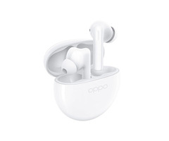 Oppo Enco Air 2i True Wireless Stereo TWS EarBuds 
