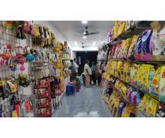 Swagath Pet Store in Proddatur, Andhra Pradesh - 3