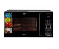 IFB 30 L Convection 30BRC2 Microwave Oven With Starter Kit - 1