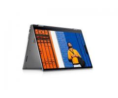 Dell Inspiron 7420 2in1 i3 Laptop