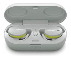 Bose Sport Bluetooth Wireless In Ear Earbuds
