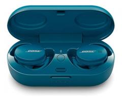 Bose Sport Bluetooth Wireless In Ear Earbuds