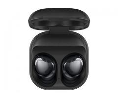 Samsung Galaxy Buds Pro Bluetooth Truly Wireless in Ear Earbuds with Mic