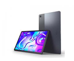 Lenovo Tab P11 Plus Tablet 6 GB RAM, 128 GB Internal Memory, Wi-Fi + LTE, Voice Calling - 1