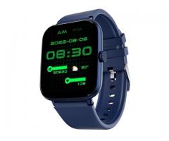 Fire-Boltt Dynamite Bluetooth Calling Smartwatch with Largest 1.81 inch Display