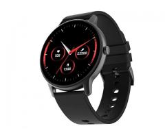 Fire-Boltt Rage Full Touch 1.28 inch Display Smartwatch