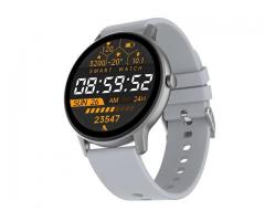 Fire-Boltt Rage Full Touch 1.28 inch Display Smartwatch - 2
