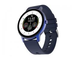 Fire-Boltt Rage Full Touch 1.28 inch Display Smartwatch