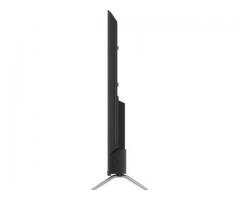 Blaupunkt 55 inch (139 cm) 55QD7020 QLED Ultra HD 4K Smart Google TV