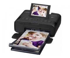 Canon Store SELPHY CP1300 Wireless Compact Photo Printer - 1