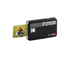 Kodak Mini 2 Retro Portable Photo Printer