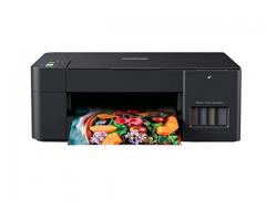 Brother DCP-T420W All-in One Ink Tank Refill System Wi-Fi Printer