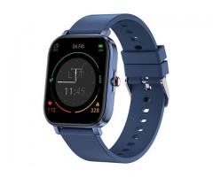 Crossbeats Ignite LYT Smart Watch for Men and Women - 2