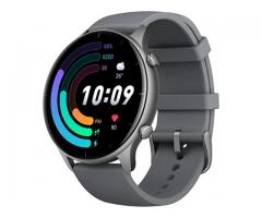 Amazfit GTR 2e Smartwatch for Men and Women with Alexa and GPS