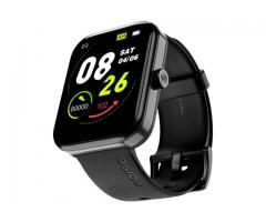 Noise Pulse 2 Max Advanced Bluetooth Calling Smartwatch