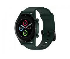 Noise Core 2 Buzz Bluetooth Calling 1.28 inch Display Smartwatch - 1