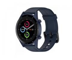 Noise Core 2 Buzz Bluetooth Calling 1.28 inch Display Smartwatch - 2
