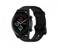 Noise Core 2 Buzz Bluetooth Calling 1.28 inch Display Smartwatch - 3