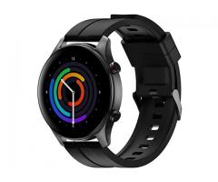 Noise Evolve 2 Play AMOLED Display Smartwatch - 1