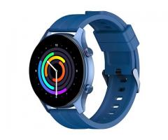 Noise Evolve 2 Play AMOLED Display Smartwatch - 2