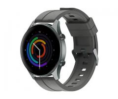 Noise Evolve 2 Play AMOLED Display Smartwatch - 3