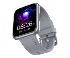 Noise ColorFit Ultra 2 LE with 1.78 inch Always On AMOLED Display Smartwatch - 2