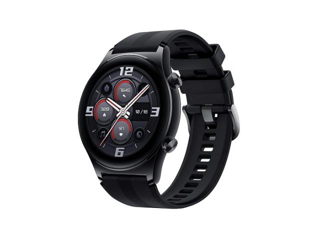Honor Watch GS 3 MUS-B19 Bluetooth Calling Touch Screen Smartwatch - 2/3