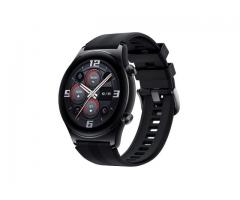 Honor Watch GS 3 MUS-B19 Bluetooth Calling Touch Screen Smartwatch
