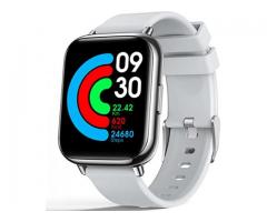 AGPTEK LW31 1.69 Inch Smartwatch for Men Women - 3