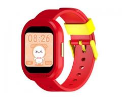 Noise Champ 2 Smartwatch for Kids with Habit Reminder