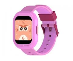 Noise Champ 2 Smartwatch for Kids with Habit Reminder