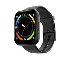 TAGG Verve Connect Max Advanced Calling Smartwatch