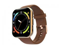 TAGG Verve Connect Max Advanced Calling Smartwatch - 3