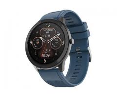 TAGG Kronos Lite Full Touch Smartwatch - 1