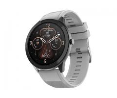 TAGG Kronos Lite Full Touch Smartwatch - 2