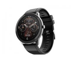 TAGG Kronos Lite Full Touch Smartwatch - 3