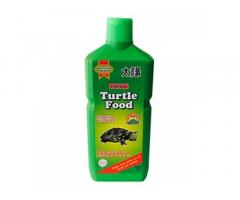 Taiyo Turtle Food - 1