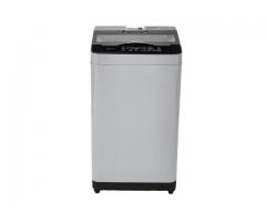 Amazon Basics 6.5 Kg Fully Automatic Top Loading Washing Machine