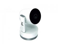 Godrej Eve Nx PT Smart Home 360° Security Camera - 1