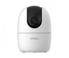 Imou Ranger2 360° 1080P Full HD Security Camera with Motion Tracking